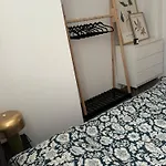 Domus Amoris Apartment