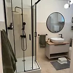 Apartment Domus Amoris Sibenik