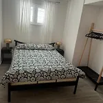 Domus Amoris Apartment *