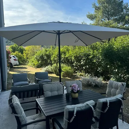 Appartement Domus Amoris