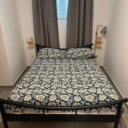 Domus Amoris * Sibenik