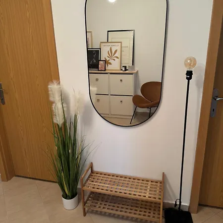 Domus Amoris Apartment Sibenik