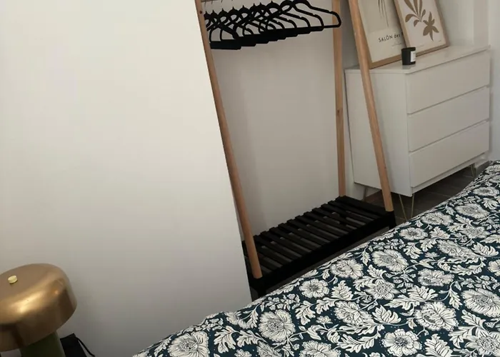 Domus Amoris Apartman