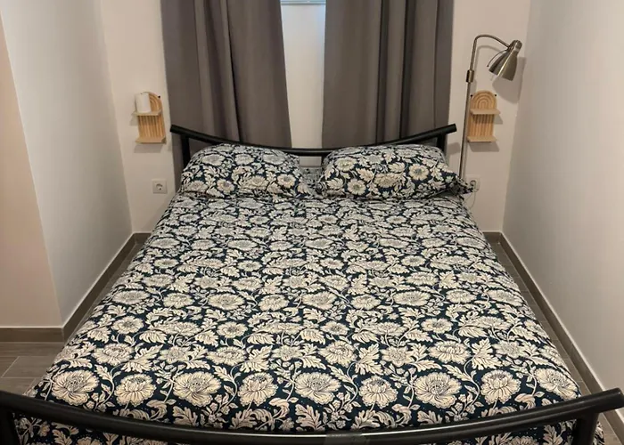 Domus Amoris * Sibenik